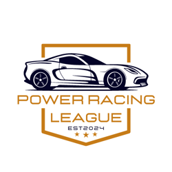 Power Racing League